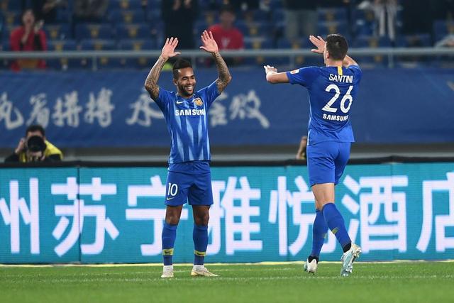 布克32分太阳送篮网5连败 活塞擒老鹰升至前六