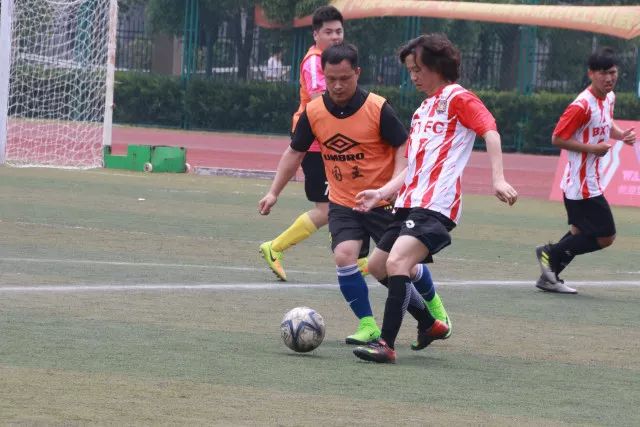 意大利杯-扎卡尼点射 罗马0-1拉齐奥无缘四强