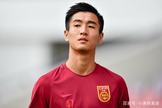意甲-劳塔罗传射小图拉姆破门 国米5-0弗罗西诺内