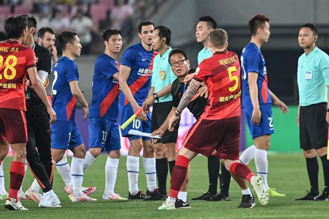 曼联后悔吗？格林伍德本赛季西甲已直接参与12球