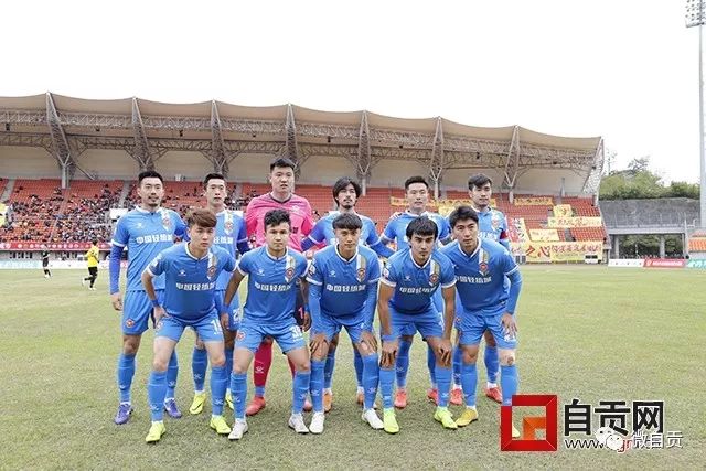 曾凡博16分原帅空砍29分 北京力克山西四连胜
