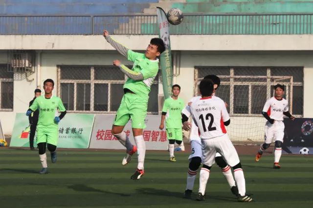 杨瀚森当选最佳防守球员 吴前成为最佳第六人