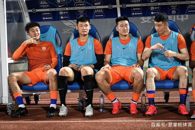 申京38+12火箭负森林狼止4连胜 马刺力克篮网