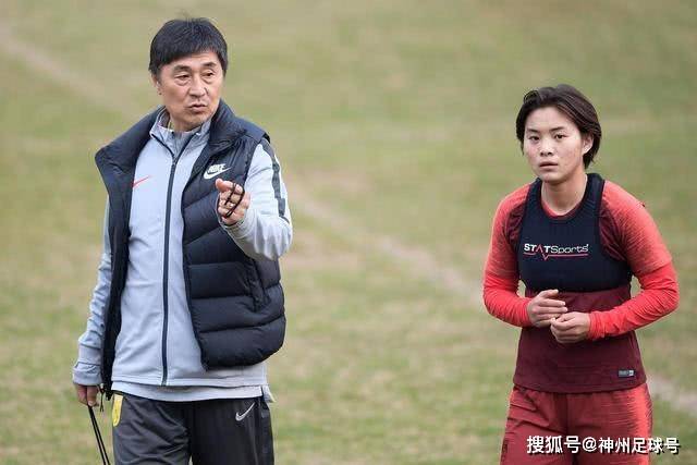 第十五届陈毅杯中国业余围棋赛上海开幕