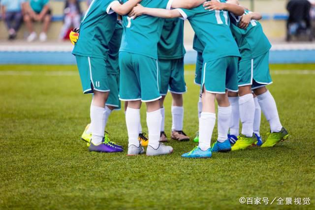 1球1助带多特大胜塞维利亚 贝林厄姆获欧冠全场最佳